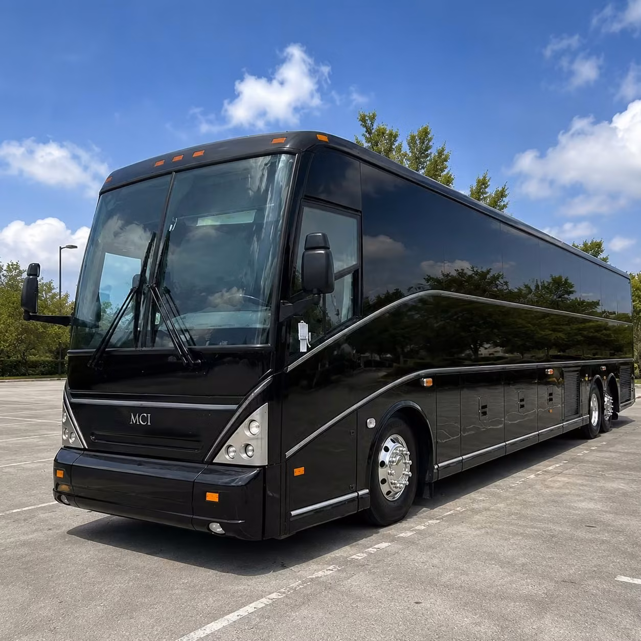airport transfer shuttles from edison to newark jfk and beyond