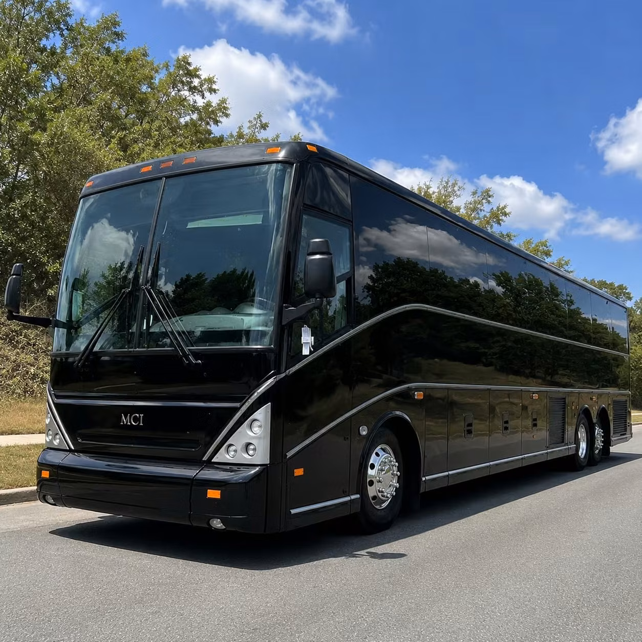 atlantic city concert shuttles and casino show transportation from edison