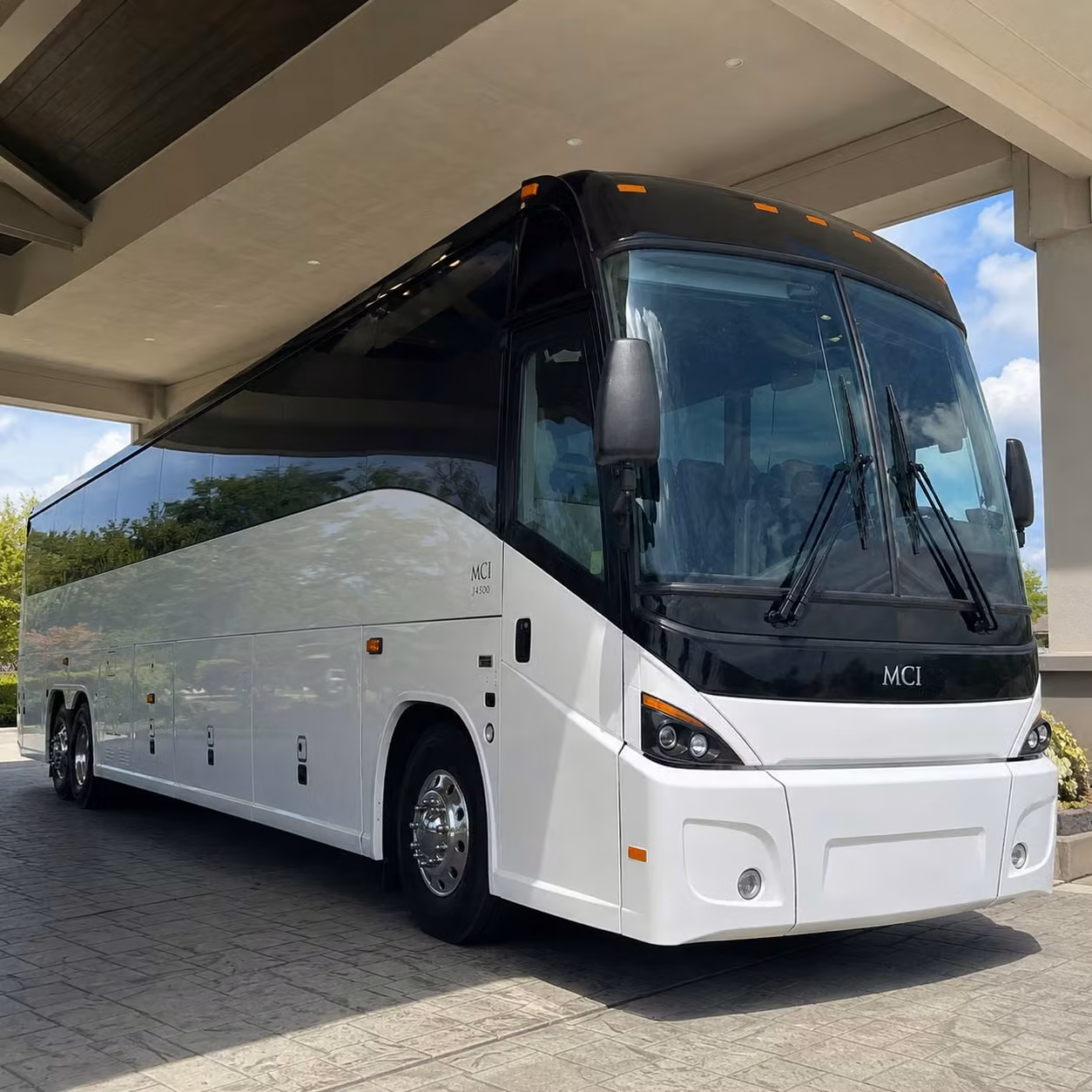 book airport transportation in edison or any city nearby