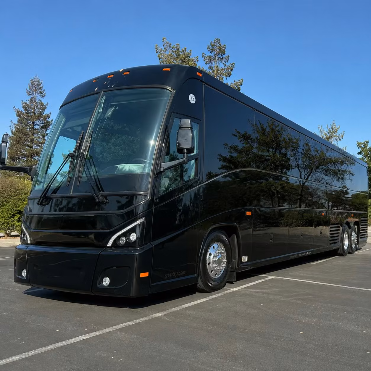 book government military transportation in edison or any city nearby