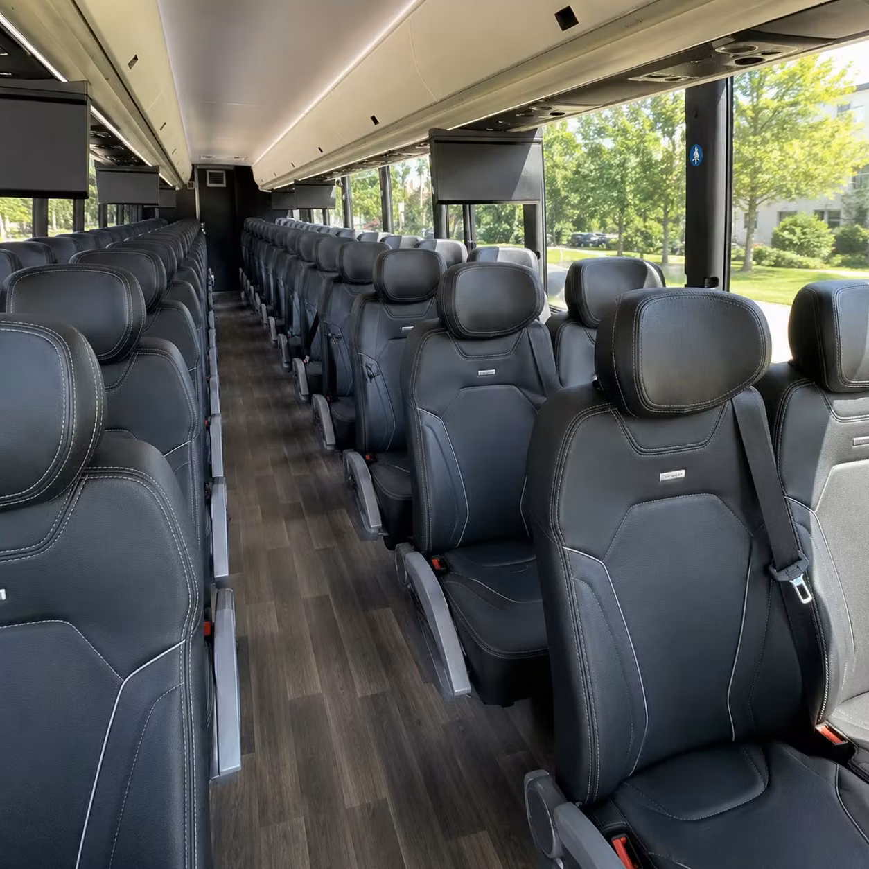 edison charter bus hero 2