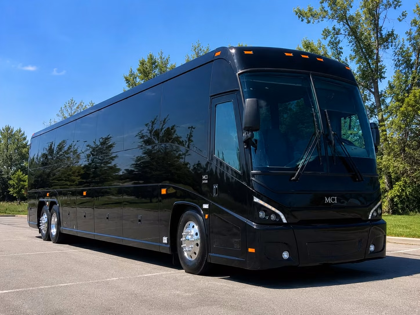 edison charter bus hero 3