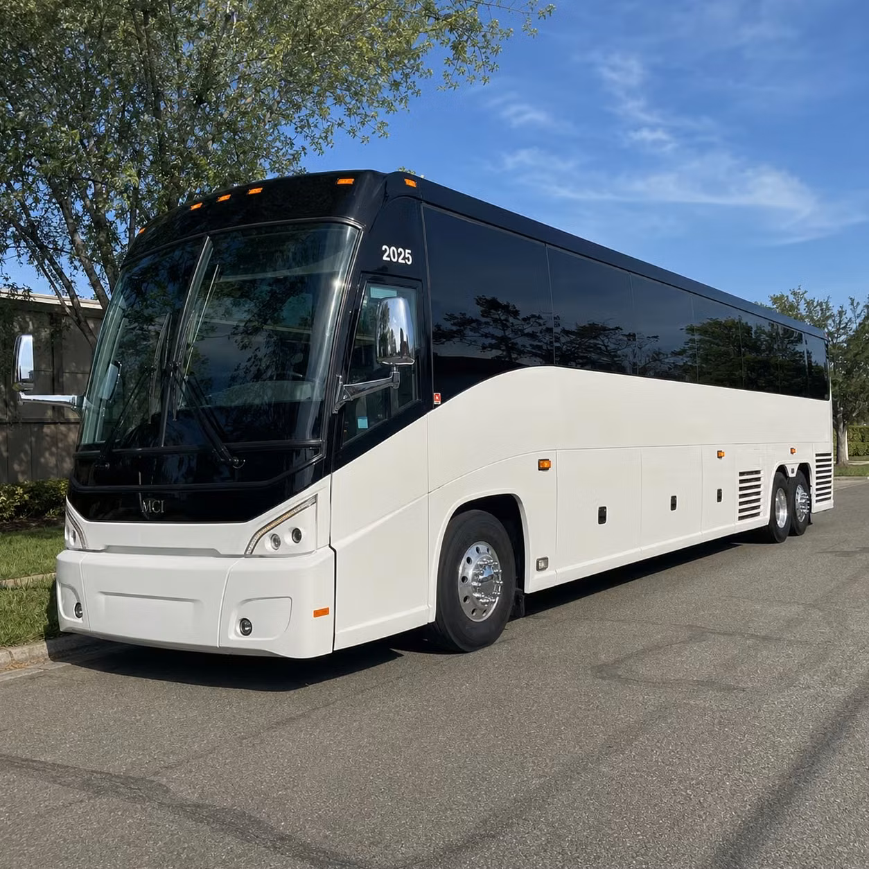 edison to philadelphia and new york city short haul long distance group travel made easy