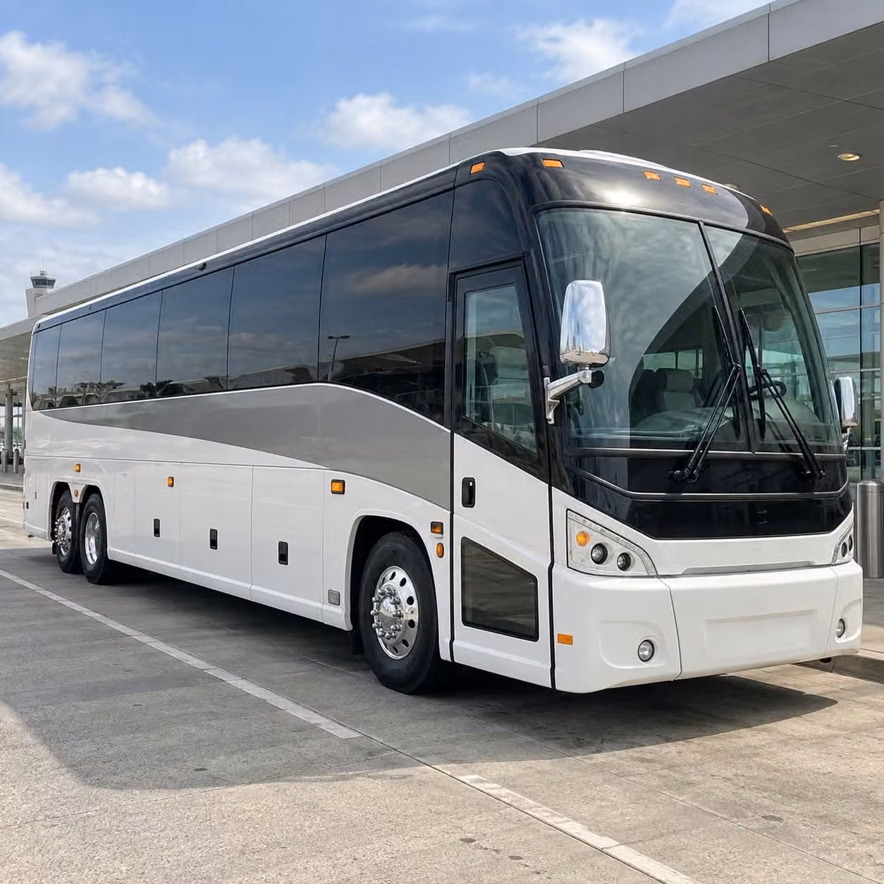from day trips to multi stop educational tours edison field trip transportation has you covered