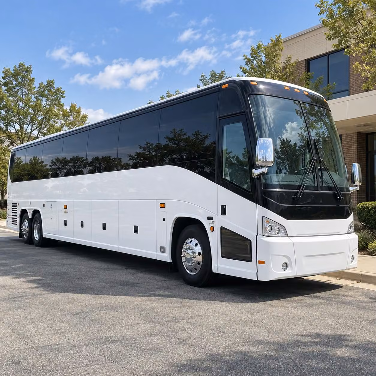 rutgers university campus tours and academic trips from edison made easy
