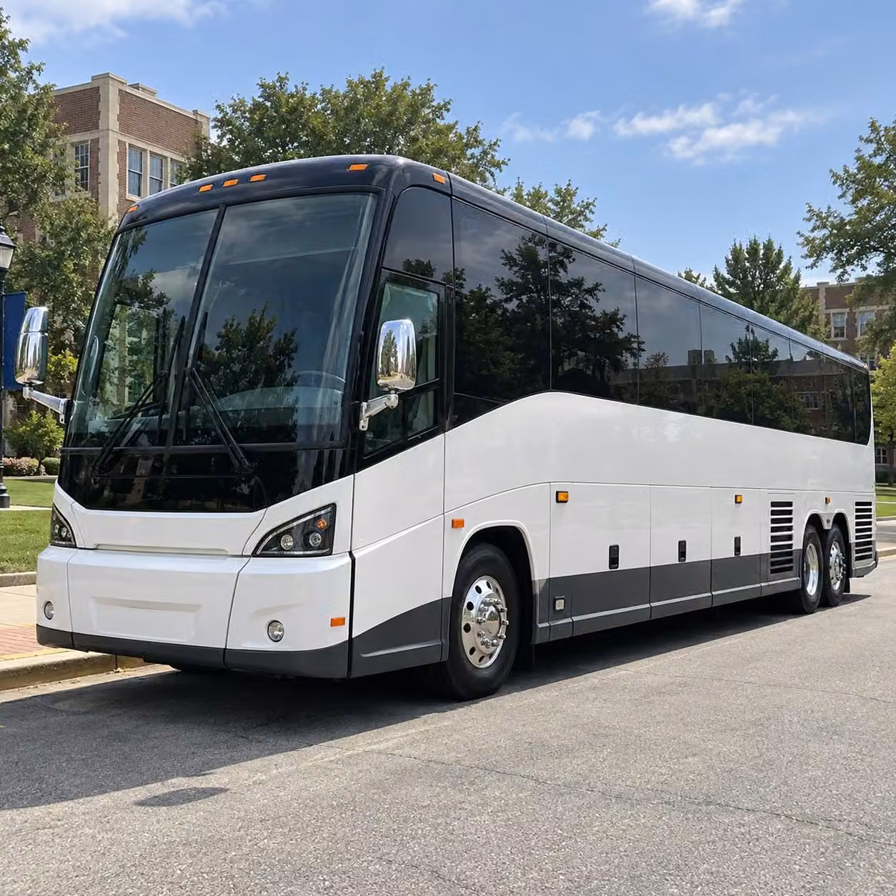 science centers museums and state parks edison field trips go further with the right bus