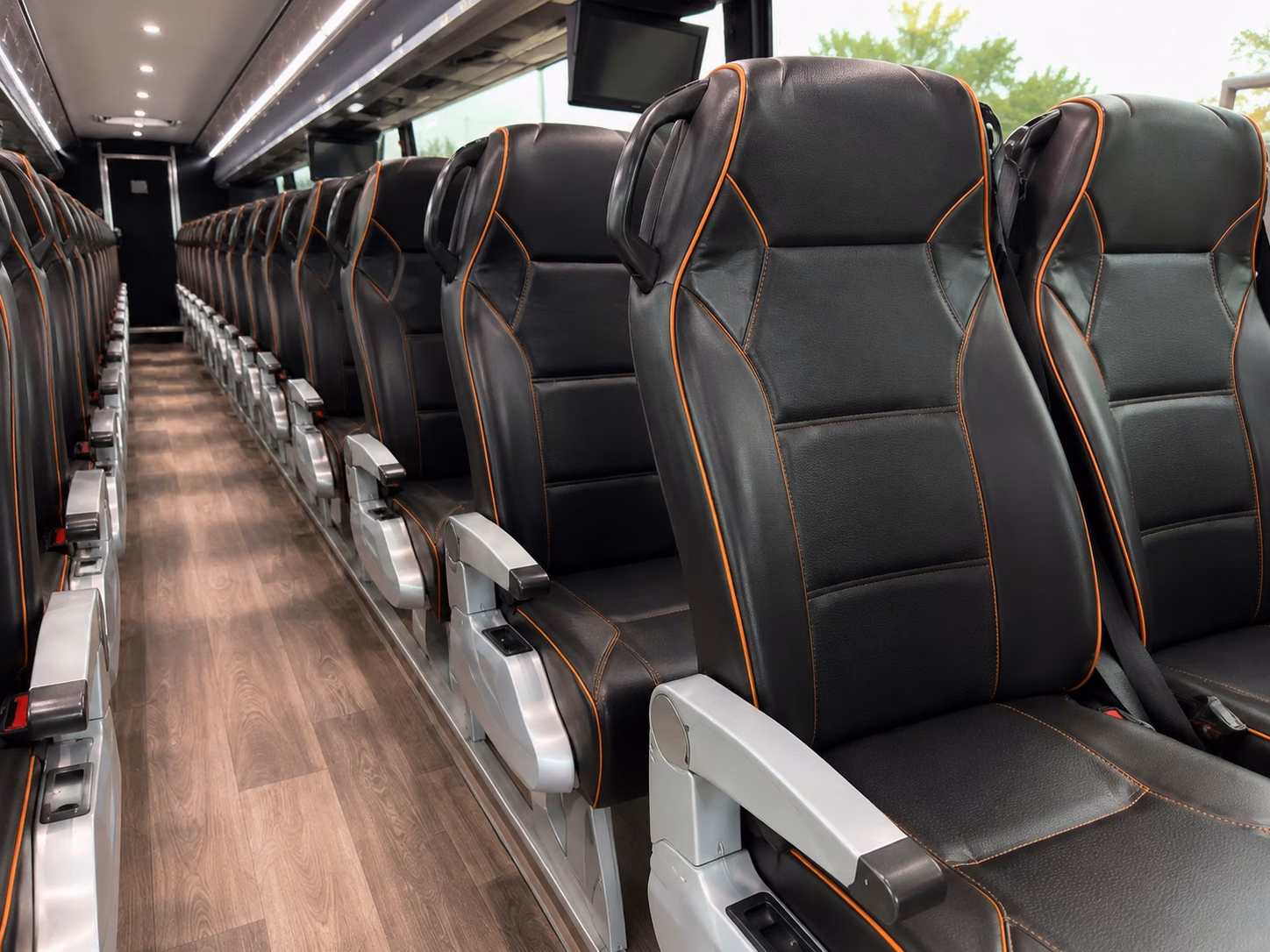 you ll love that edisoncharterbus com is not a bus company and here s why that matters for prom